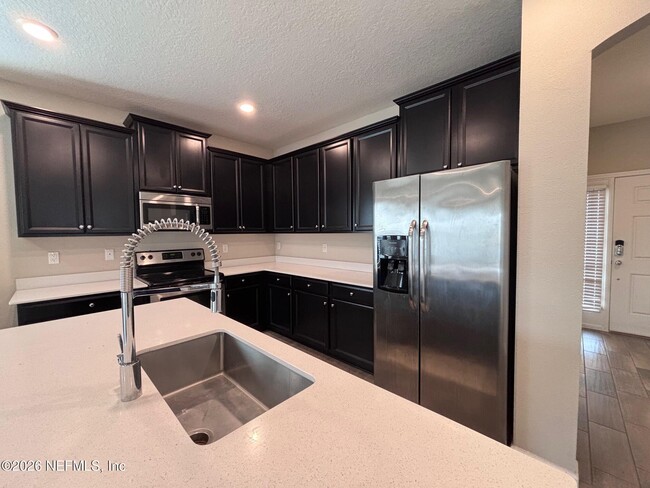 Building Photo - 7273 Blairton Wy