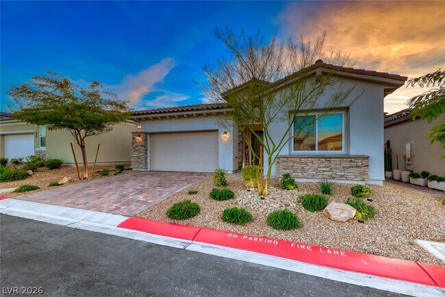 Building Photo - 167 Cabo Cruces Dr