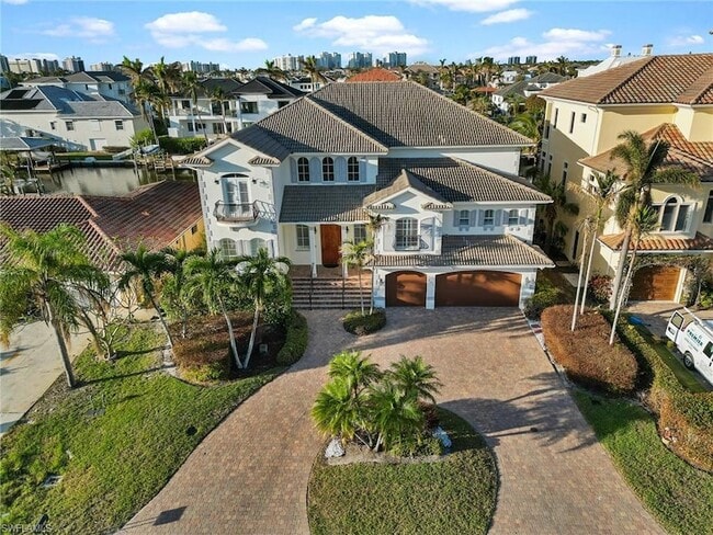 Building Photo - 405 Tradewinds Ave