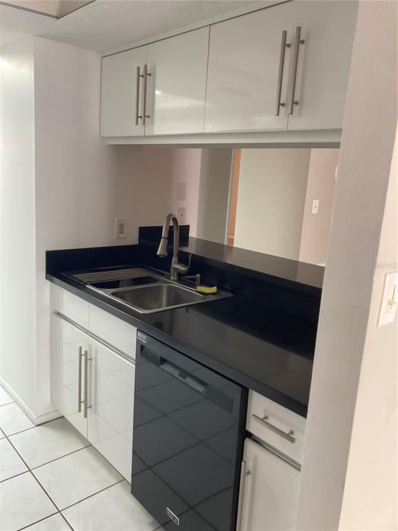 Building Photo - 1406 Bowsprit Ln