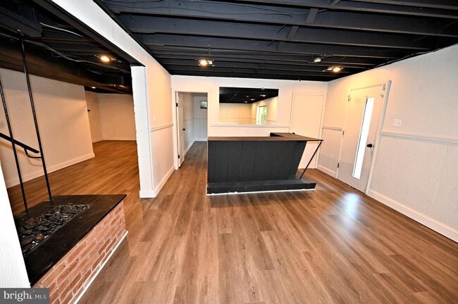 Building Photo - 2509 Eliot Pl