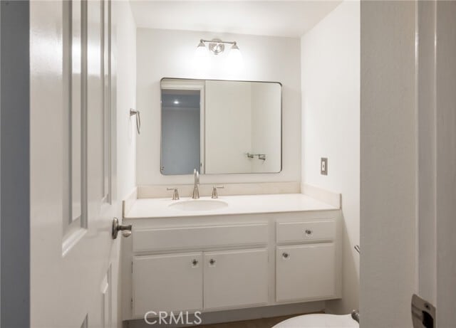 Building Photo - 1507 Dalmatia Dr