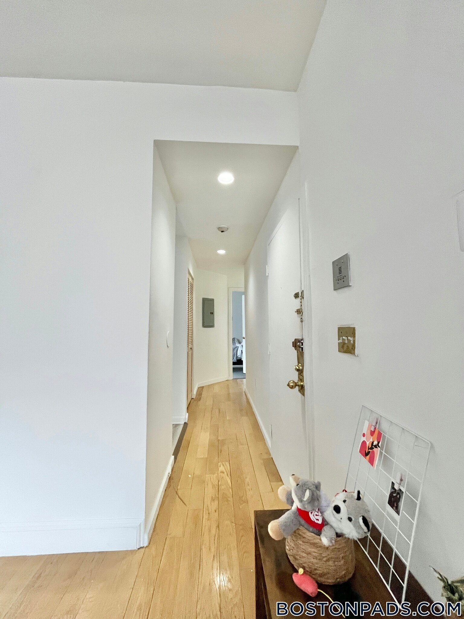 Building Photo - 774 Columbus Ave