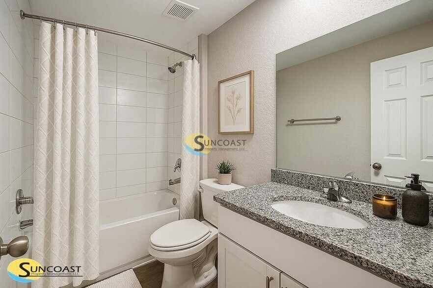 Building Photo - 2841 W Xenox Dr