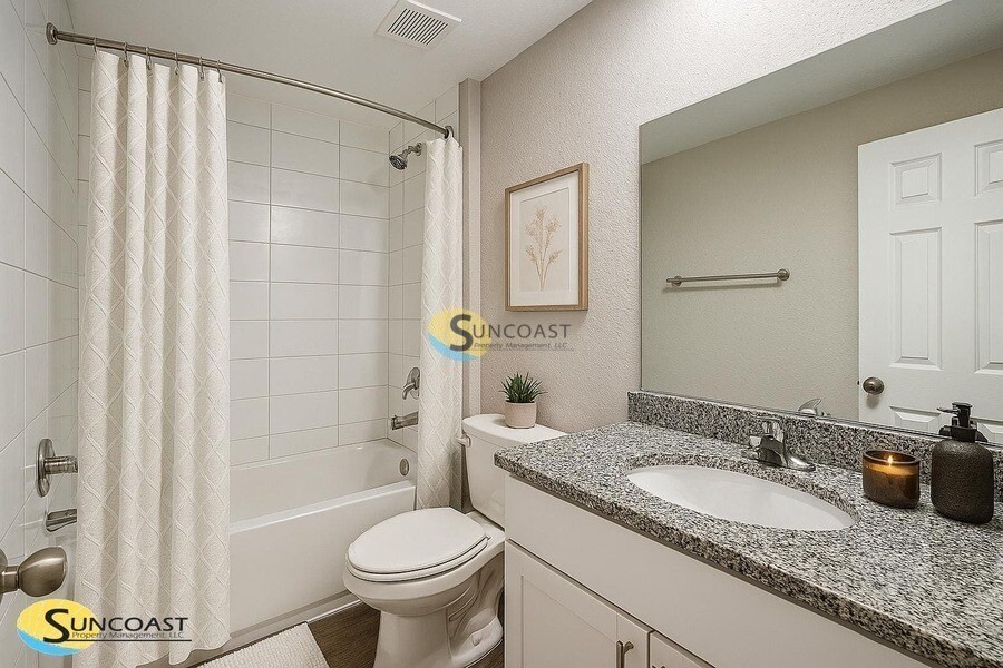 Building Photo - 20581 SW Marine Blvd