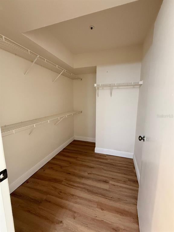 Building Photo - 474 S Pin Oak Pl