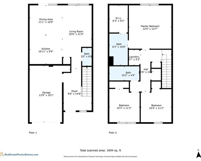 Building Photo - 113 Swindon Dr