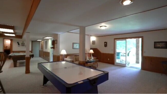 Building Photo - 3291 Garmon Dr