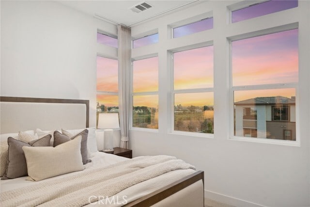 Building Photo - 185 Sentosa