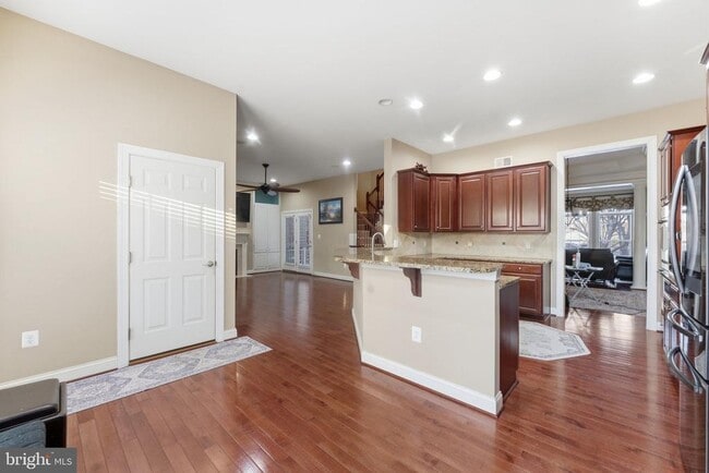 Building Photo - 6319 Still Spring Pl