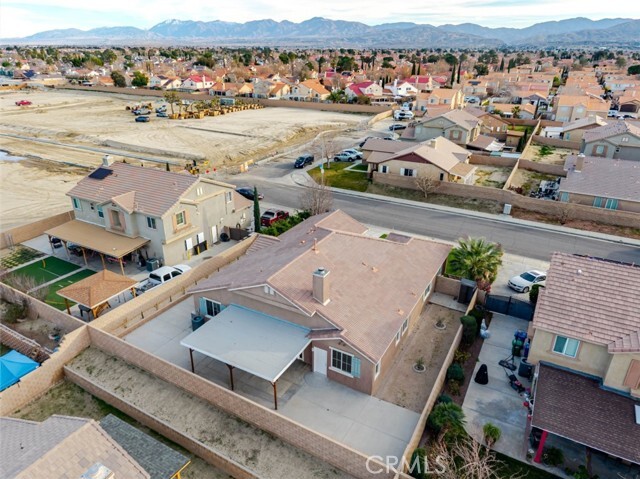 Building Photo - 5059 Keston Dr