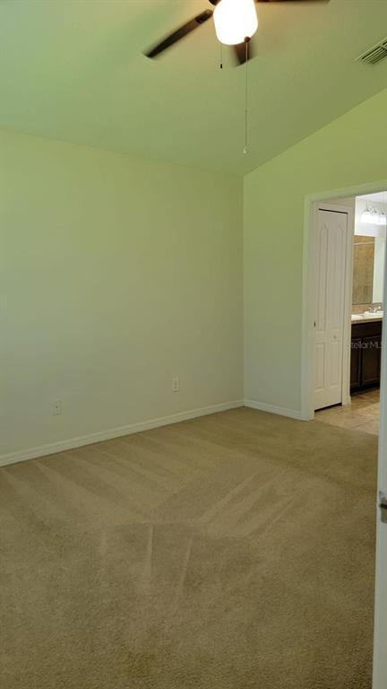 Building Photo - 2815 Carrickton Cir