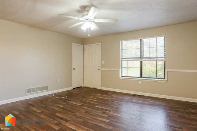 Building Photo - 3 br, 2 bath House - 4107 Rocky Face Drive