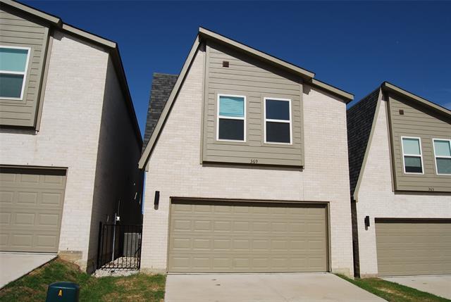 Building Photo - 369 Oakbend Dr