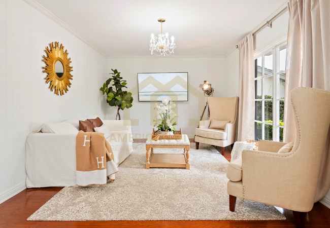 Building Photo - 1476 Crestline Dr