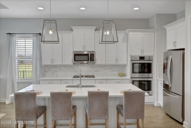Building Photo - 102 Seabrook Dr