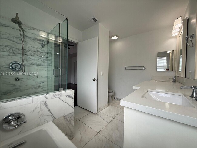 Building Photo - 1474 NW 153rd Ln