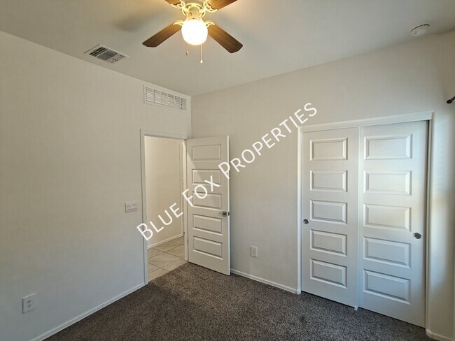 Building Photo - 12209 E Ava Lynn Dr