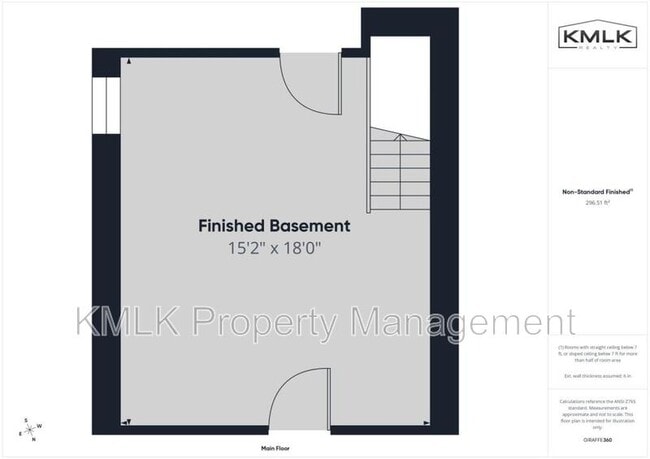 Building Photo - 2514 Carson Rd