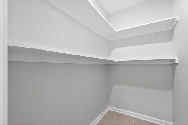 Building Photo - 204 KENNEDY Blvd