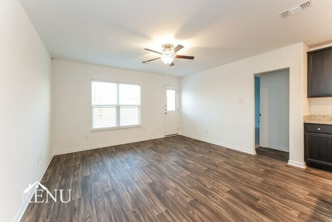 Building Photo - Now Available!