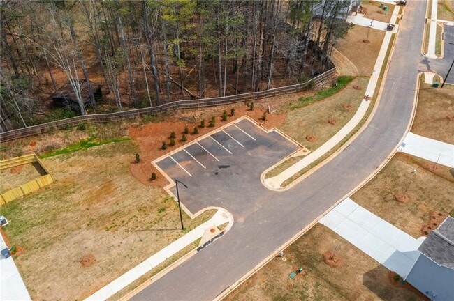 Building Photo - 5370 Swan Ln