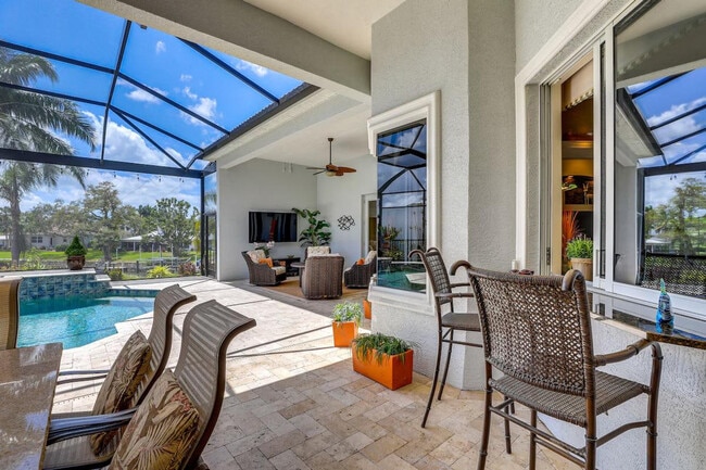 Building Photo - 1730 Caribbean Dr