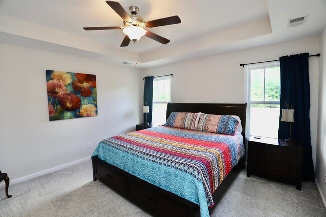 Building Photo - 4415 Patriot Pkwy