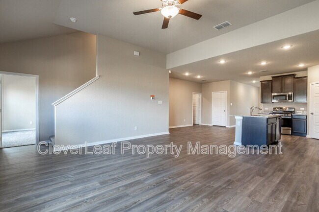 Building Photo - 5023 Topaz Bnd