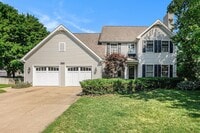 Building Photo - 7471 St George Cir
