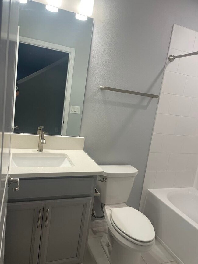 Building Photo - 8625 Tavistock Lakes Blvd