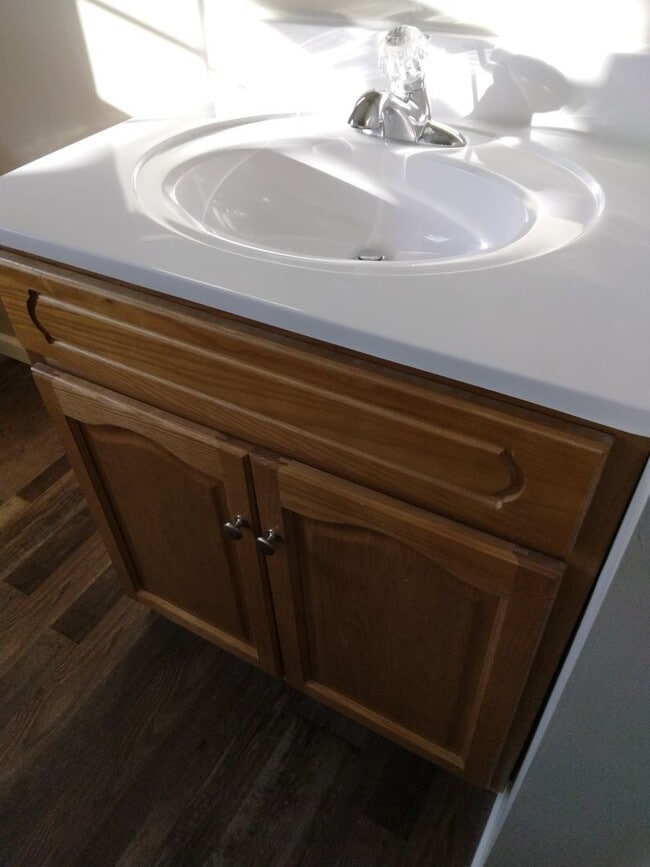 Building Photo - Now available 3 Bedroom 2 Bath Single Family Home - White Pine, TN