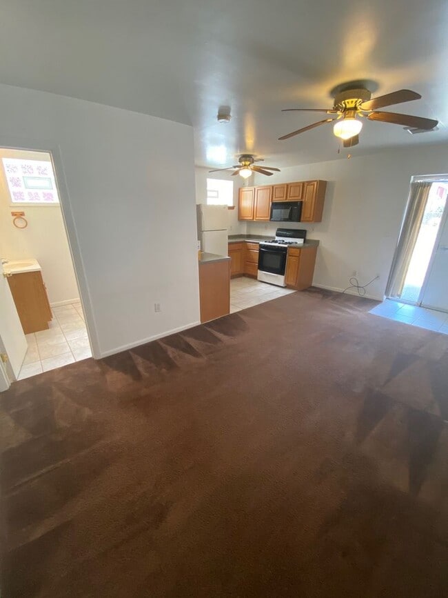 Building Photo - 144 Wabash St