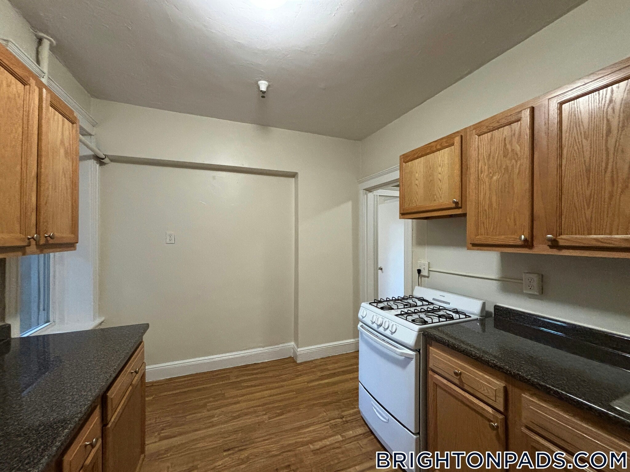 Building Photo - 1810 Commonwealth Ave