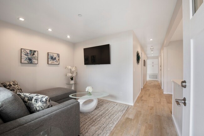 Building Photo - 18788 Polley Ln