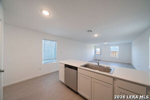 Building Photo - 11830 Spiderwort Rdg