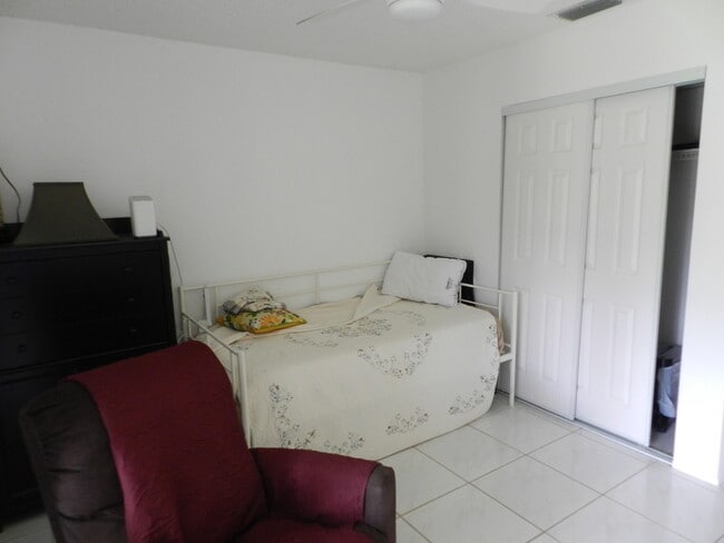 Building Photo - 154 Pinto Palm Ct