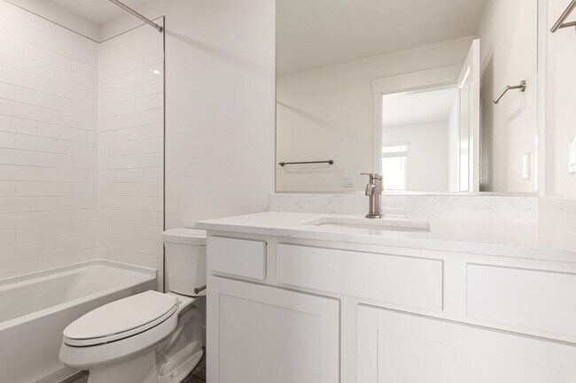 Building Photo - Park Meadows location near Lone Tree in th...