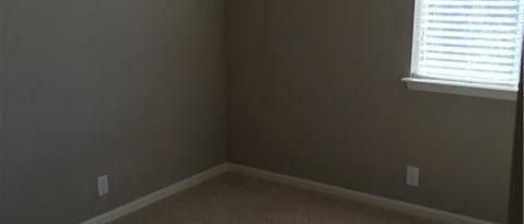 Building Photo - 11614 Eric Heiden Ct