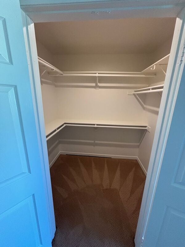 Building Photo - 525 Orange Grove Pl