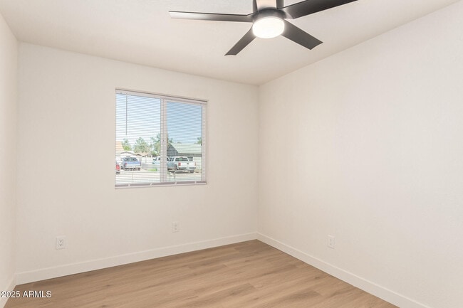 Building Photo - 4013 W Nancy Ln