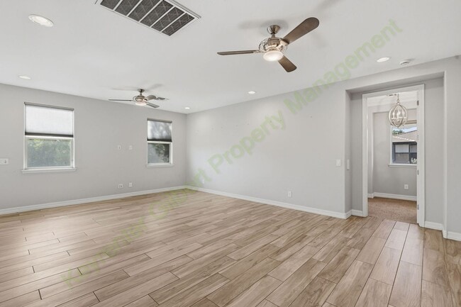 Building Photo - Stunning Gilbert Home in Morrison Ranch – Modern Living in a Prime Location!