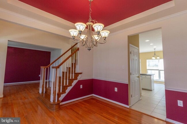 Building Photo - 341 Bullskin St