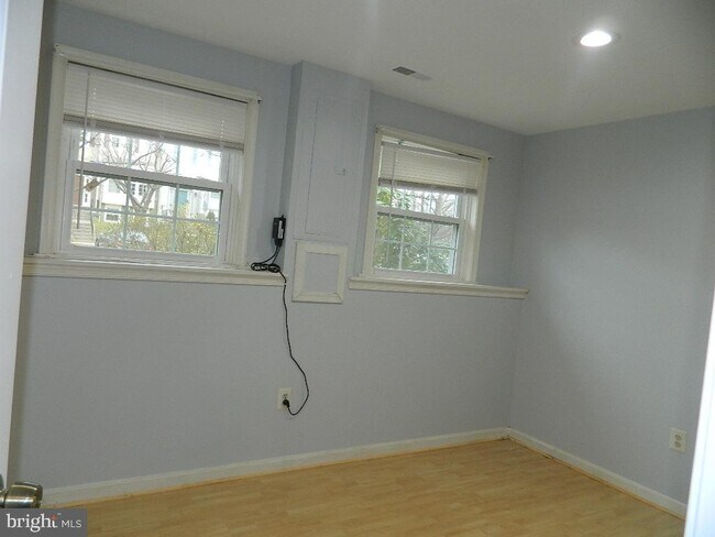 Building Photo - 18520 Cherry Laurel Ln