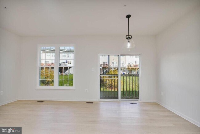 Building Photo - 3506 Connor Pl