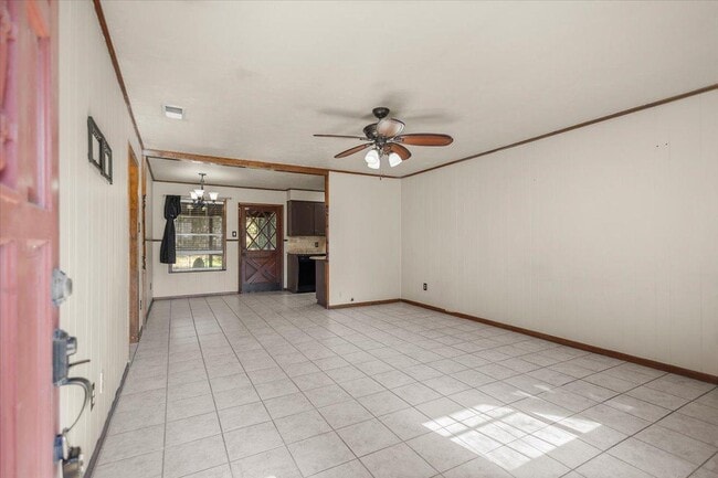 Building Photo - 914 Joel Dr