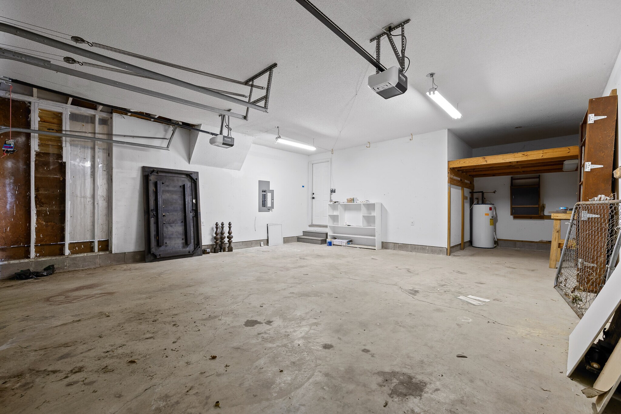 Building Photo - 224 N Brent Dr