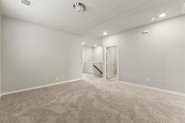 Building Photo - 7621 Sunset Blvd