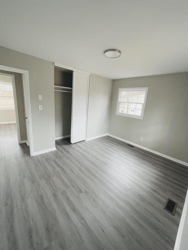 Building Photo - 338 Milburn Dr