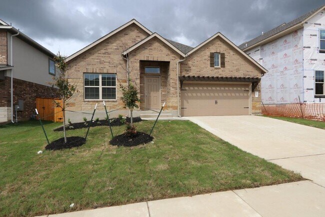 Building Photo - 2440 Roaring River Cv